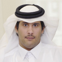 jassim